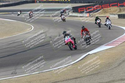 media/Aug-29-2025-TrackDaz (Fri) [[e7163b0dc3]]/A Group/10am (Turn 3)/